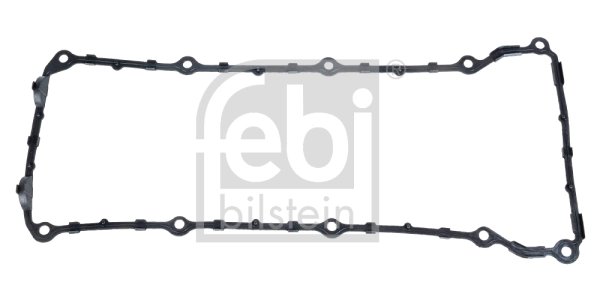 Gasket, cylinder head cover